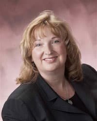 Dr. Catherine Louise Wisda, MD