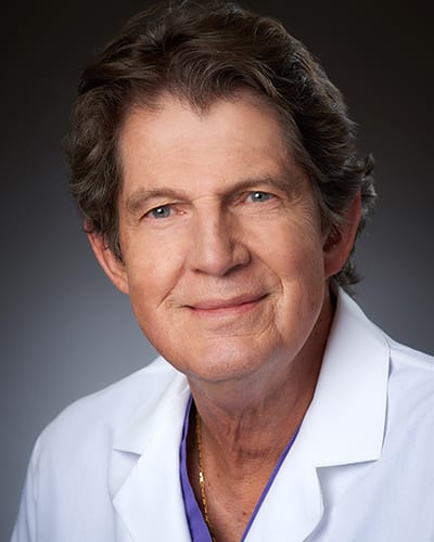 Dr. Presley Thomas Buntin, MD