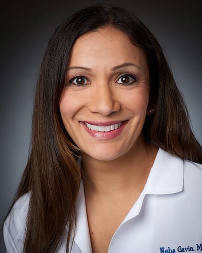 Dr. Neha Shardul Gavin, MD - Lebanon, IN - Endocrinology,  Diabetes & Metabolism, Internal Medicine