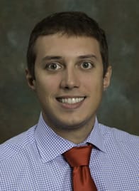 Dr. Todd Joseph Bibb, MD