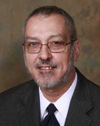 Dr. Kenneth Charles Coignet, MD - Marrero, LA - Family Medicine, Internal Medicine