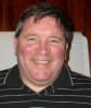 Dr. Mark J Mullan, MD - Springfield, MA - Internal Medicine