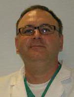 Dr. Michael Allen Volner, MD
