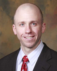 Dr. Jeremy Louis Waggenspack, MD - Marrero, LA - Internal Medicine, Pediatrics