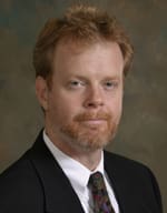 Dr. Darren Edward Whitcomb, MD - Marrero, LA - Internal Medicine, Emergency Medicine