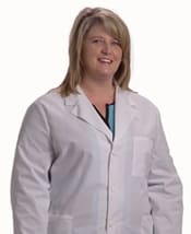 Dr. Glenda Gail Johnson, MD