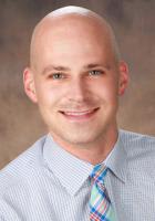 Dr. Michael Timothy Tees, MD