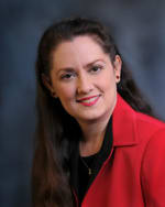 Dr. Julianne Jean Oboyle, MD