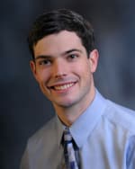 Dr. William Joseph Speicher, MD - Scranton, PA - Internal Medicine, Hospital Medicine