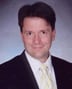Dr. James Kevin Benjamin, MD