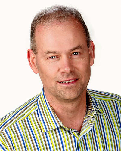 Dr. Peter Anthony Mcsweeney, MD - Denver, CO - Internal Medicine, Hematology, Oncology