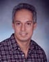 Dr. Ramin Ghesmati Kalourazi, MD