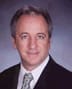 Dr. Marcos Roffe, MD