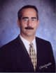 Dr. George Michael Dwyer, MD