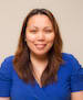 Dr. Valerie Atienza Navarrete, MD