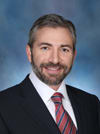 Dr. John Nickolas Pappas, MD