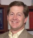 Dr. Jonathan Norris Saunders, MD - Wilmington, DE - Plastic Surgery