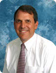 Dr. Michael Alan Vogler, MD - Woburn, MA - Adolescent Medicine, Pediatrics