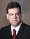 Dr. Kevin Patrick Neenan, DO - Springfield, MA - Internal Medicine, Emergency Medicine