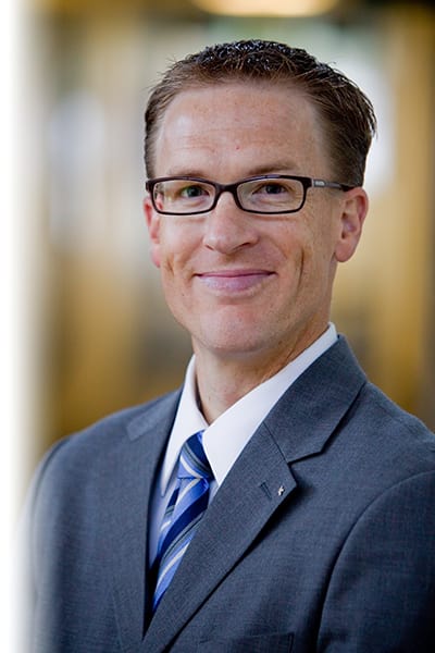 Dr. Robert Owen Wayment, MD - Ogden, UT - Urology