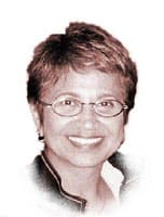 Dr. Nilima Bihari Parekhji, MD - San Jose, CA - Obstetrics & Gynecology