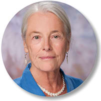 Dr. Patricia Jane Hennessy, MD