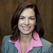 Dr. Michelle M Villa-Olvera, MD - Schertz, TX - Obstetrics & Gynecology