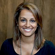 Dr. Susan Pujari Novak, MD - San Antonio, TX - Obstetrics & Gynecology
