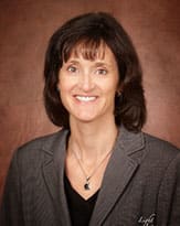 Dr. Lisa Renee Rauner, MD - LINCOLN, NE - Family Medicine