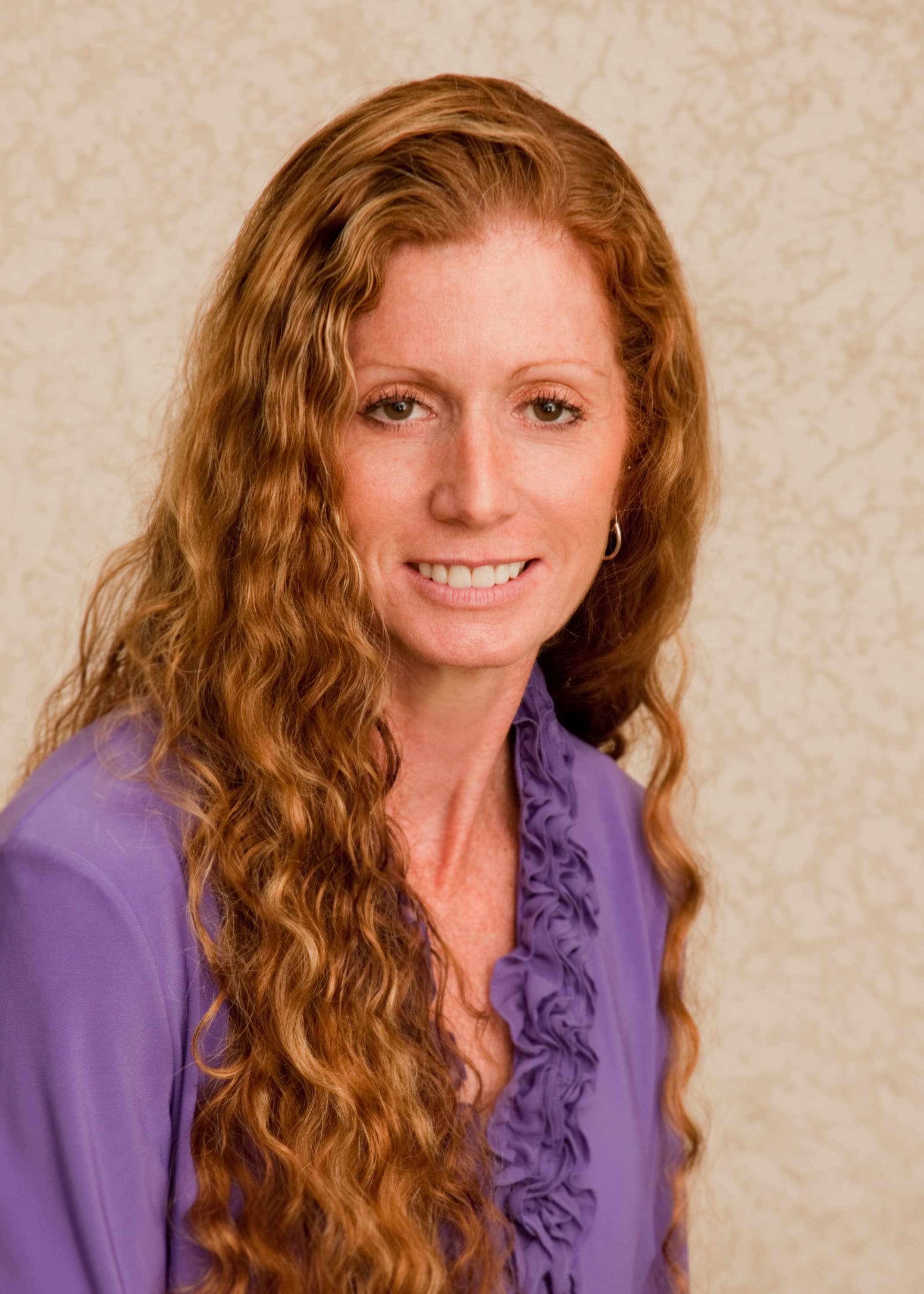 Dr. Cristine G Carriker, MD - Overland Park, KS - Obstetrics & Gynecology