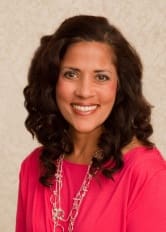 Dr. Sherebanu Firoze Gaslightwala, MD - Overland Park, KS - Obstetrics & Gynecology