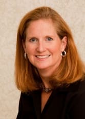 Dr. Angela Lea Piquard, MD - Shawnee Mission, KS - Obstetrics & Gynecology