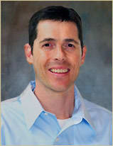 Dr. Brian Todd Stephens MD
