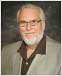 Dr. Stephen Gene Swanson, MD - Lincoln, NE - Obstetrics & Gynecology, Gastroenterology