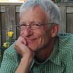 Dr. Eric A Ravitz, DO - Missoula, MT - Family Medicine