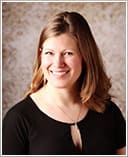 Dr. Jenna Nicole Van Pelt
