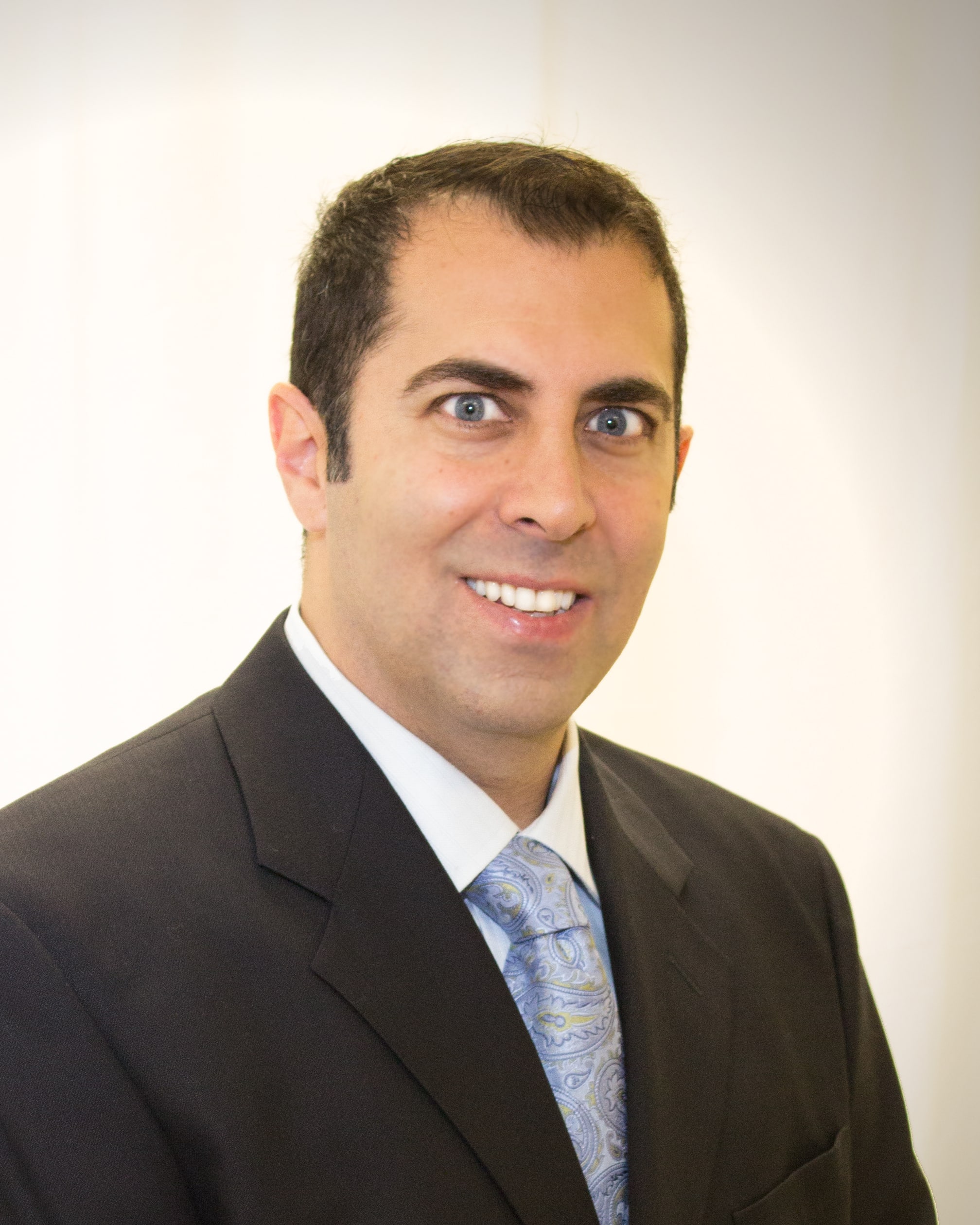 Dr. Paul George Hakim, MD - Novi, MI - Obstetrics & Gynecology