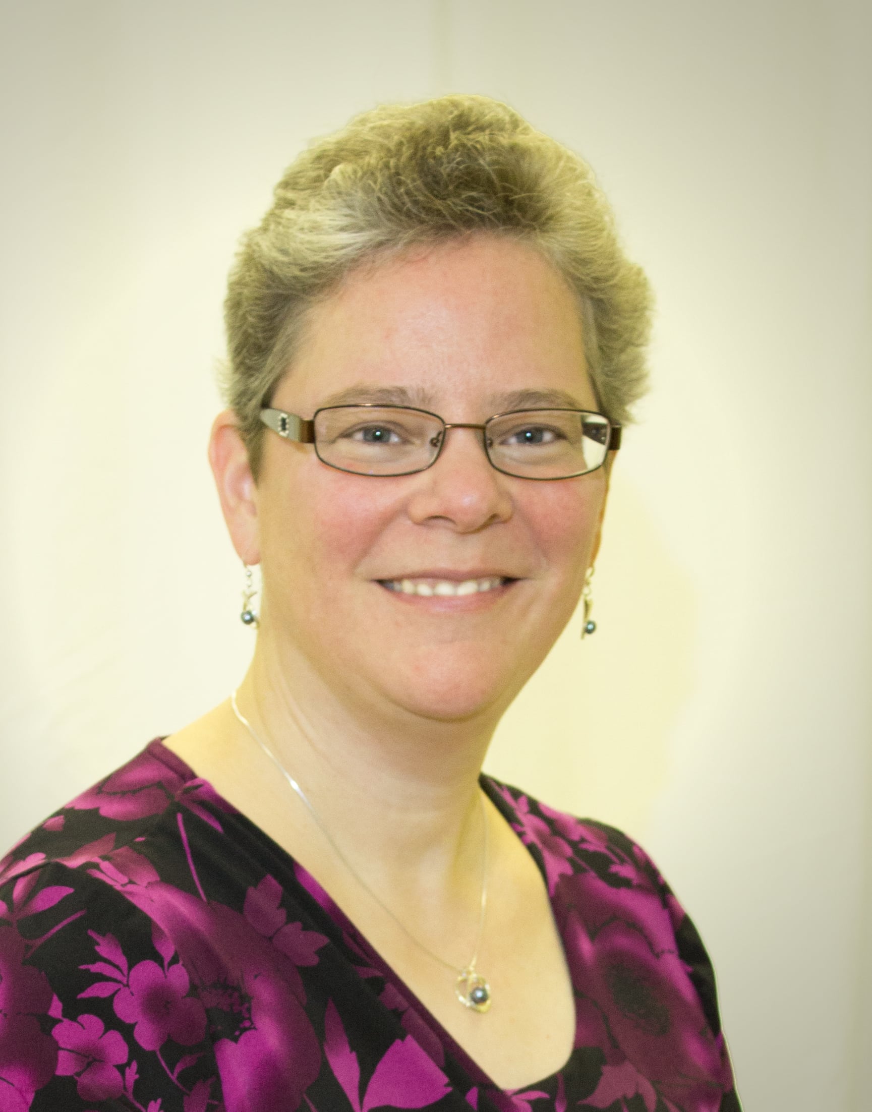 Dr. Helene Lacoste