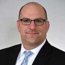 Dr. Adam Drew Scioli, DO
