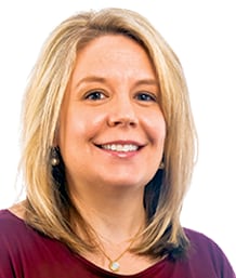 Dr. Stephanie Joanne Shell, DO - Port Charlotte, FL - Internal Medicine, Family Medicine
