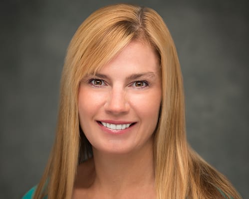 Dr. Suzanne R Rice, MD - Boise, ID - Obstetrics & Gynecology
