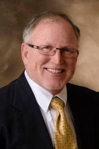 Dr. Bruce Lyle Tetirick, MD