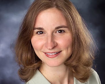 Dr. Gretchen Lien Byrkit, MD