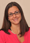 Dr. Jacqueline Anne Baselice