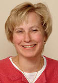 Dr. Maribeth Maria Dinicola, MD