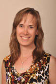Dr. Catherine Turer, MD