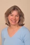Dr. Deborah Sewell Browne, MD