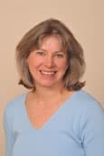 Dr. Deborah Sewell Browne, MD - Exeter, NH - Obstetrics & Gynecology