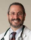 Dr. Paul Henry Oppenheimer, MD - Springfield, MA - Internal Medicine