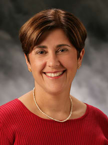 Dr. Elizabeth Victor Kurkjian, MD - Fremont, CA - Obstetrics & Gynecology